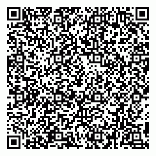 vCard 78094502274