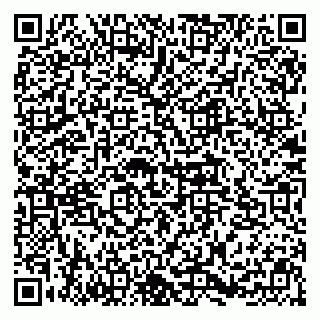 vCard 78094502276