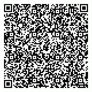 vCard 78094502277