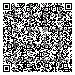 vCard 78094502278