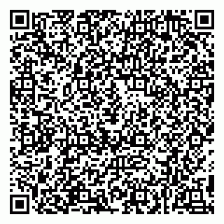 vCard 78094502279
