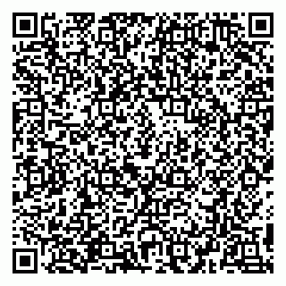 vCard 78094502280