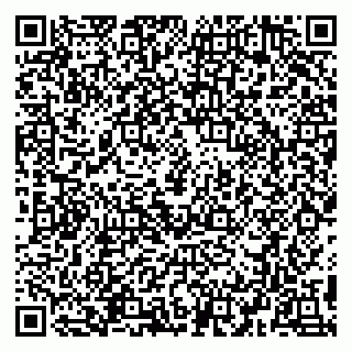 vCard 78094502281