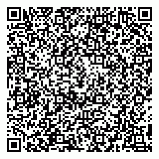 vCard 78094502282