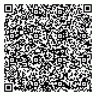 vCard 78094502283