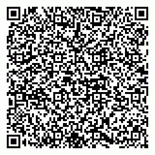 vCard 78094502287