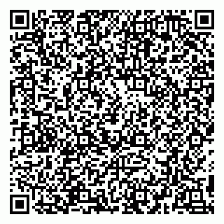 vCard 78094502288