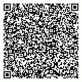 vCard 78094502289