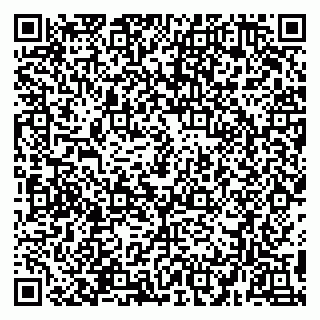 vCard 78094502290