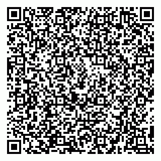 vCard 78094502292