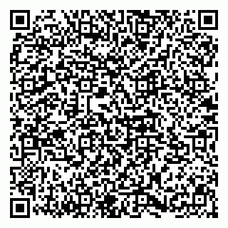 vCard 78094502295