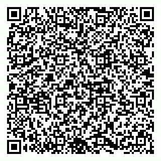 vCard 78094502296