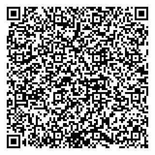 vCard 78094502297