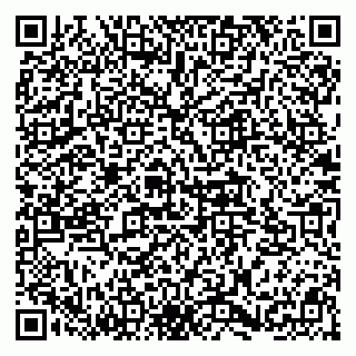 vCard 78094502298