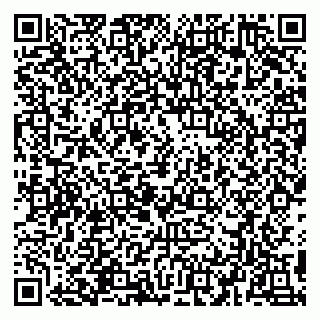 vCard 78094502302