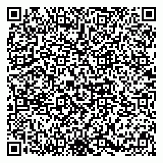 vCard 78094502304