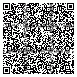 vCard 78094502306
