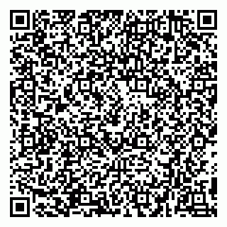 vCard 78094502311
