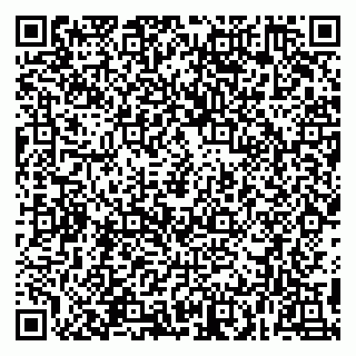 vCard 78094502312