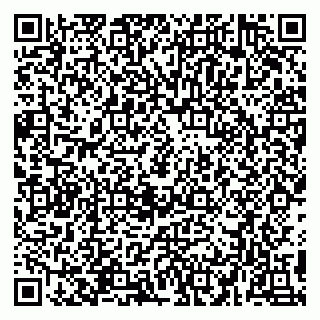 vCard 78094502313