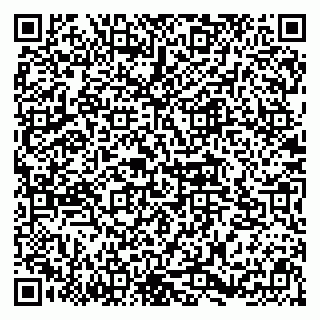 vCard 78094502314