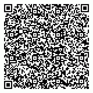 vCard 78094502316