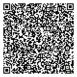 vCard 78094502317