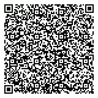 vCard 78094502318