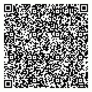 vCard 78094502319