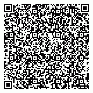 vCard 78094502320