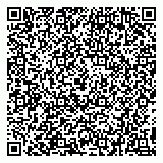 vCard 78094502321