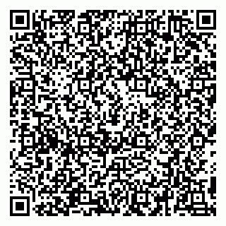 vCard 78094502322