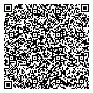 vCard 78094502323