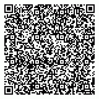 vCard 78094502324