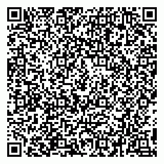 vCard 78094502325