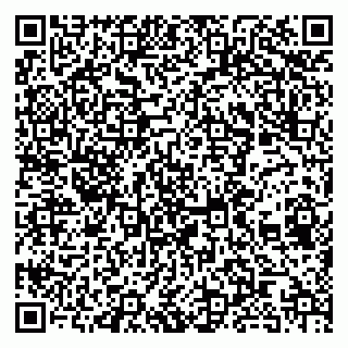 vCard 78094502327