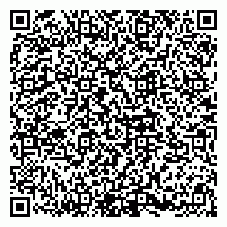 vCard 78094502328