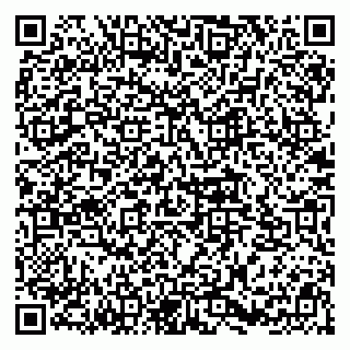 vCard 78094502329
