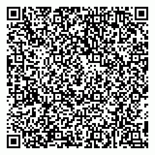 vCard 78094502330