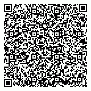 vCard 78094502332