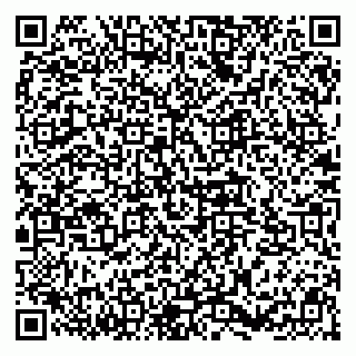 vCard 78094502334