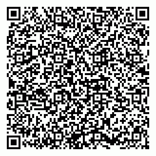 vCard 78094502335