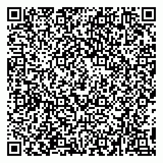 vCard 78094502336