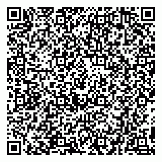 vCard 78094502341