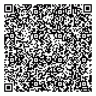 vCard 78094502343
