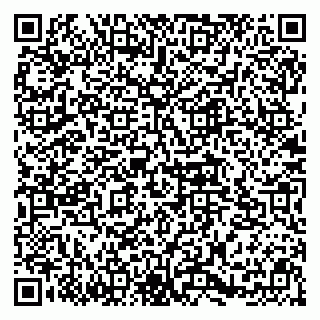 vCard 78094502344