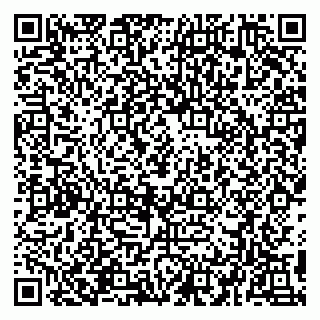 vCard 78094502346