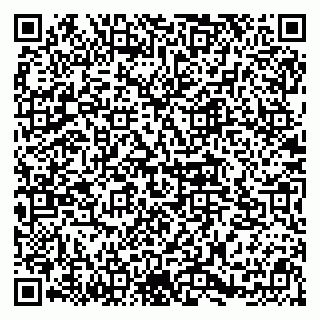 vCard 78094502348