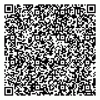 vCard 78094502350