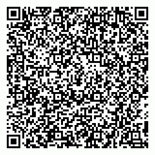 vCard 78094502351
